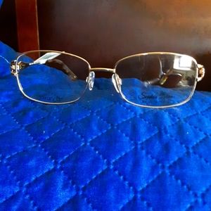 Sophia Loren eyewear